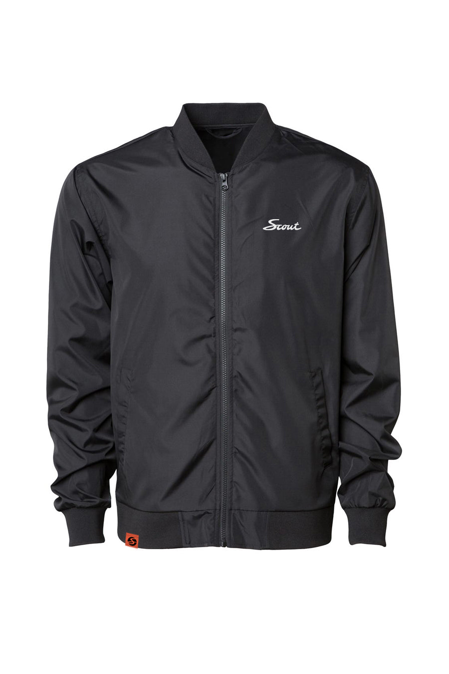 Scout-Bomber-Jacket_3c.jpg?