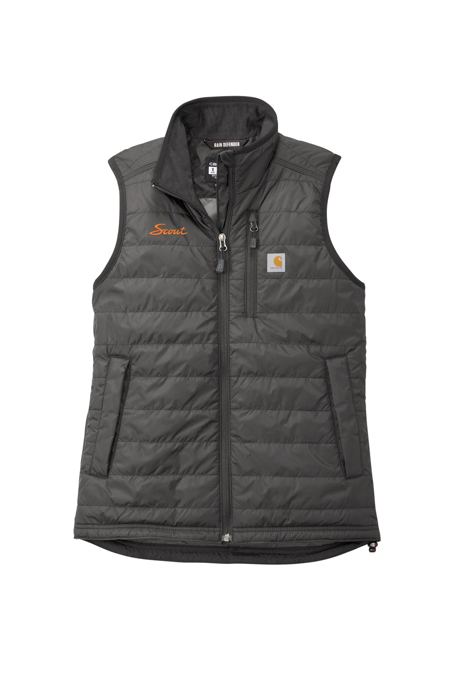 トップス Carhartt Gilliam Vest XXL Scout-Carhartt-Vest-3.jpg?crop