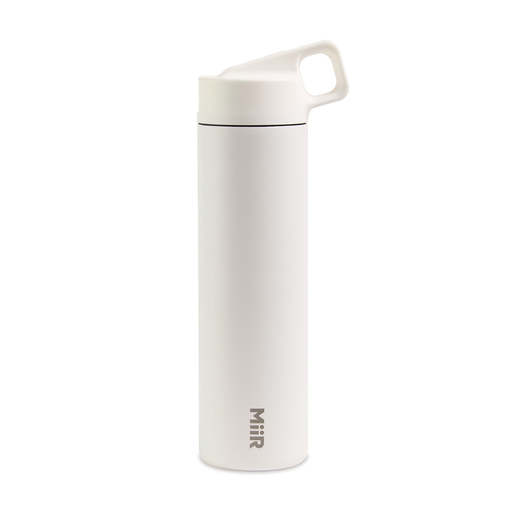 Scout Water Bottle - Thumbnail 2
