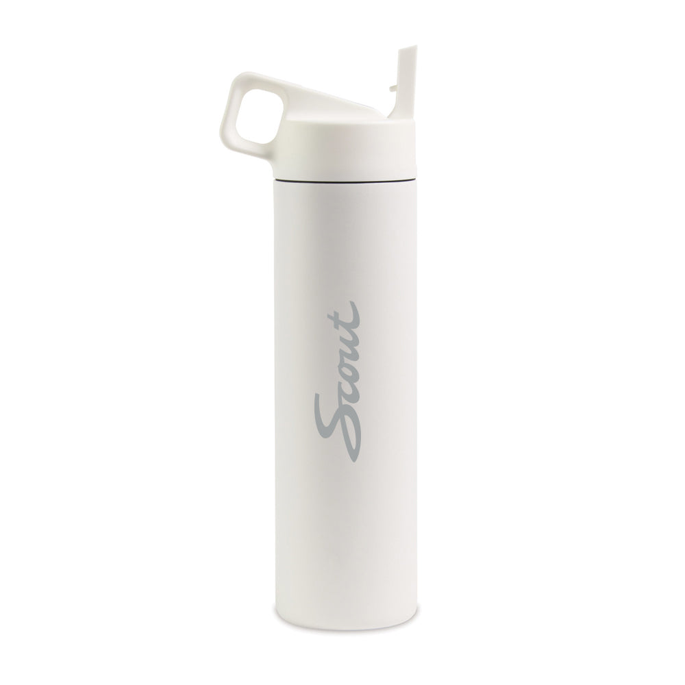 Scout Water Bottle
