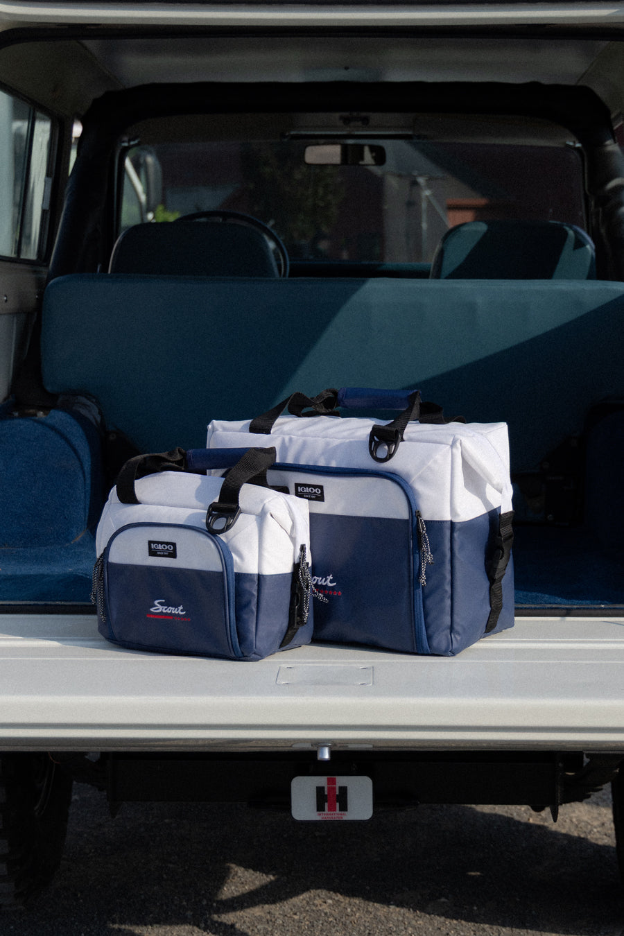 Featured Products – Scout Supply