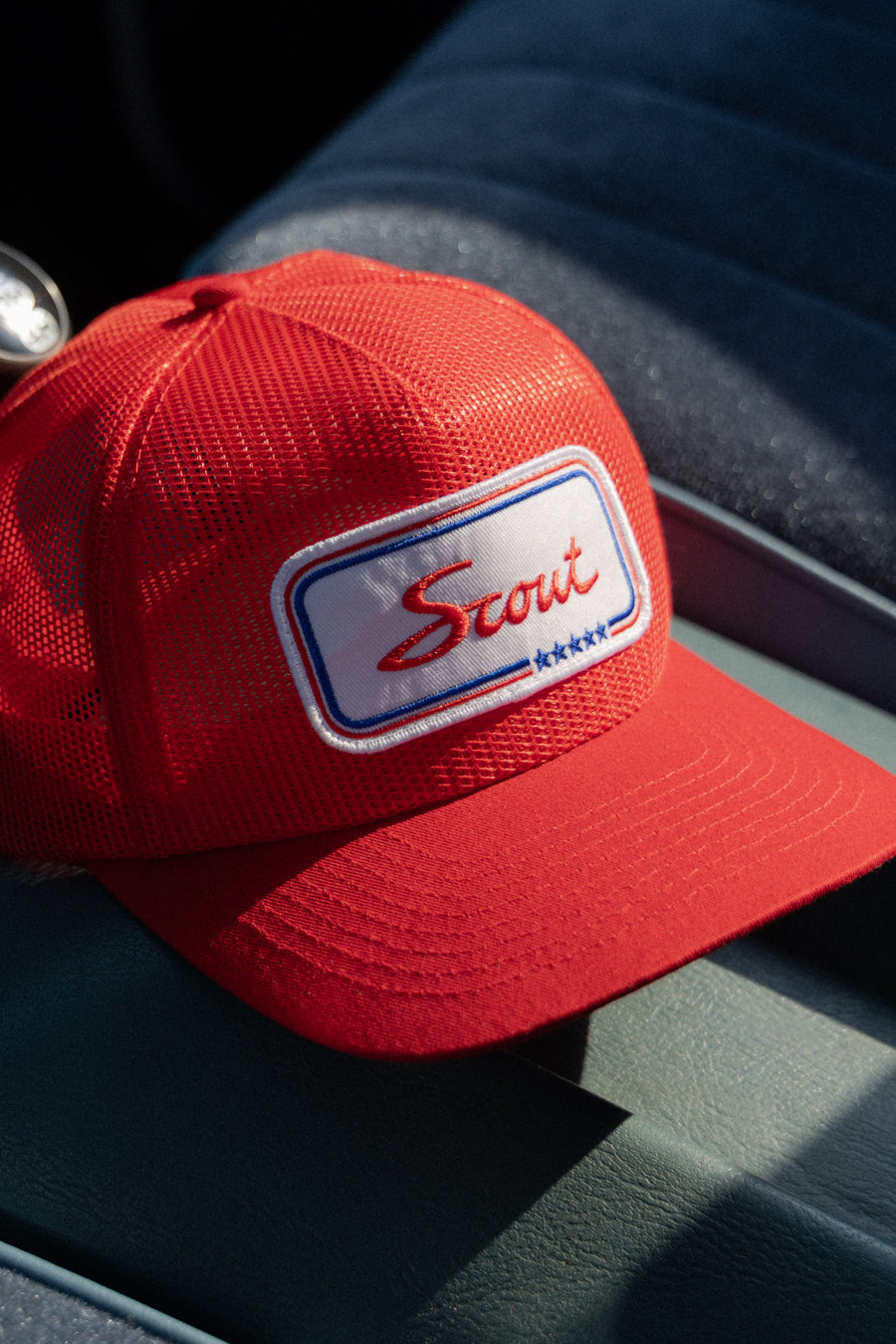 Featured Products – Scout Supply