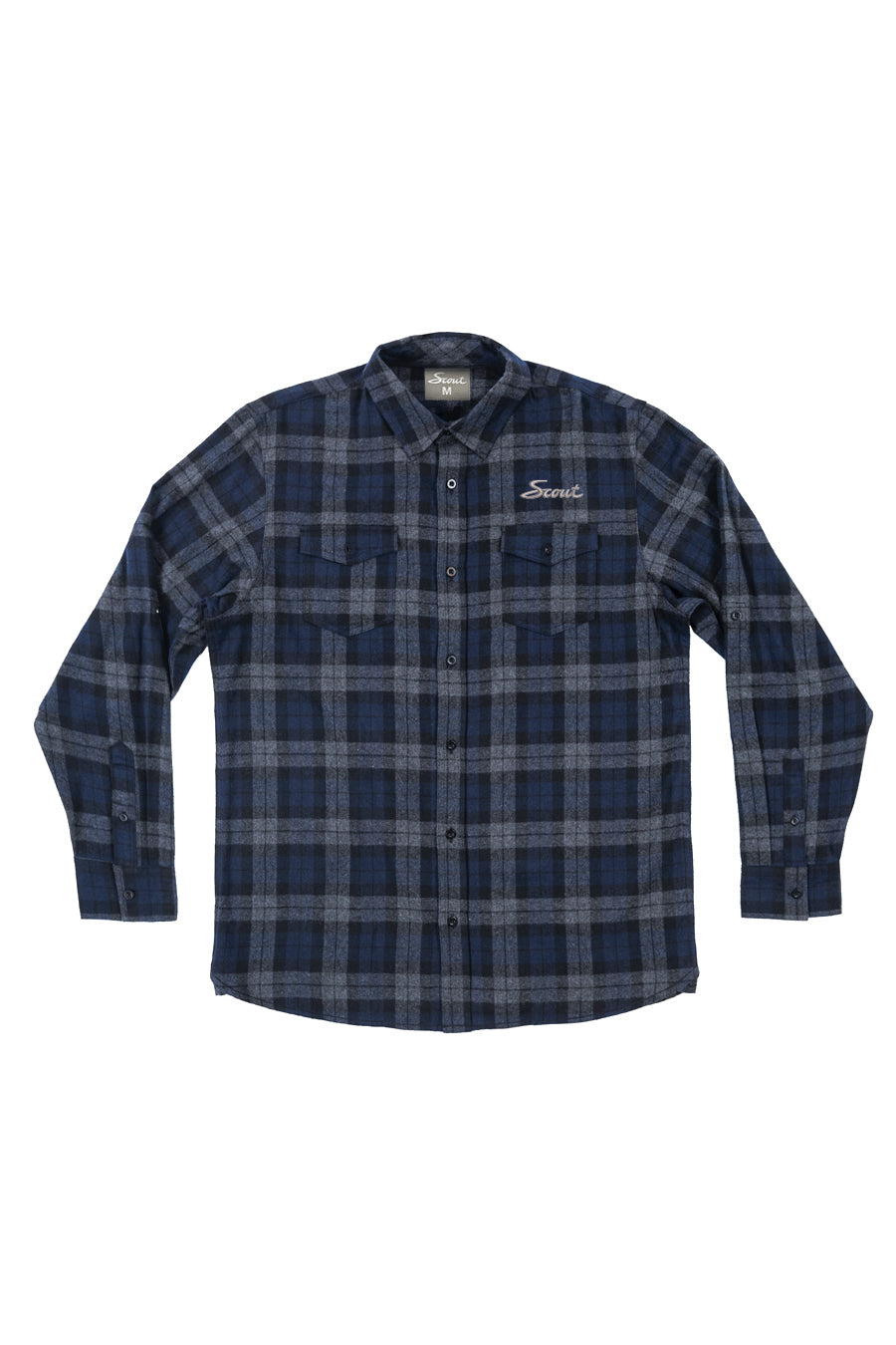 New Arrivals – Scout Supply