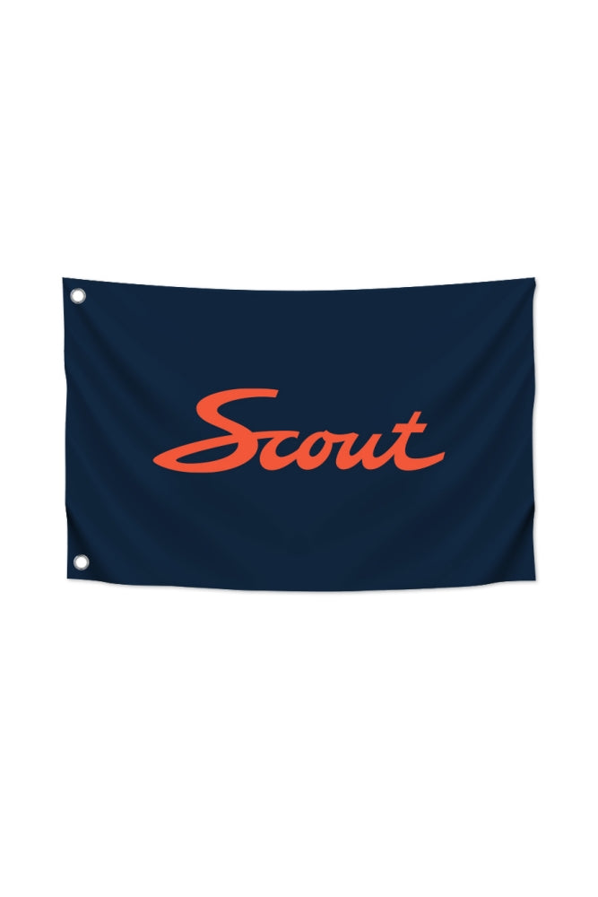 Scout Supply