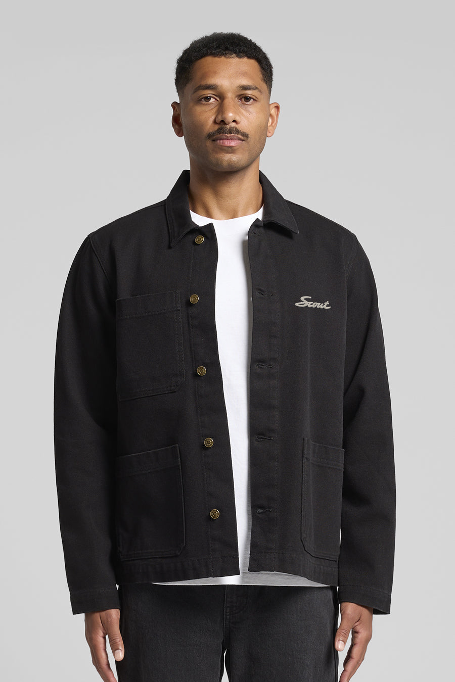 New Arrivals – Scout Supply