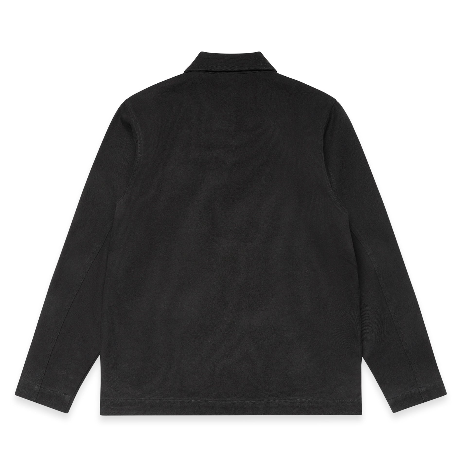 Featured Products – Scout Supply