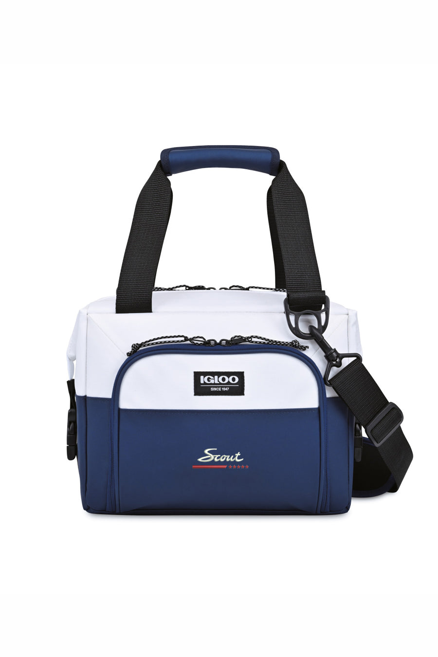 Featured Products – Scout Supply