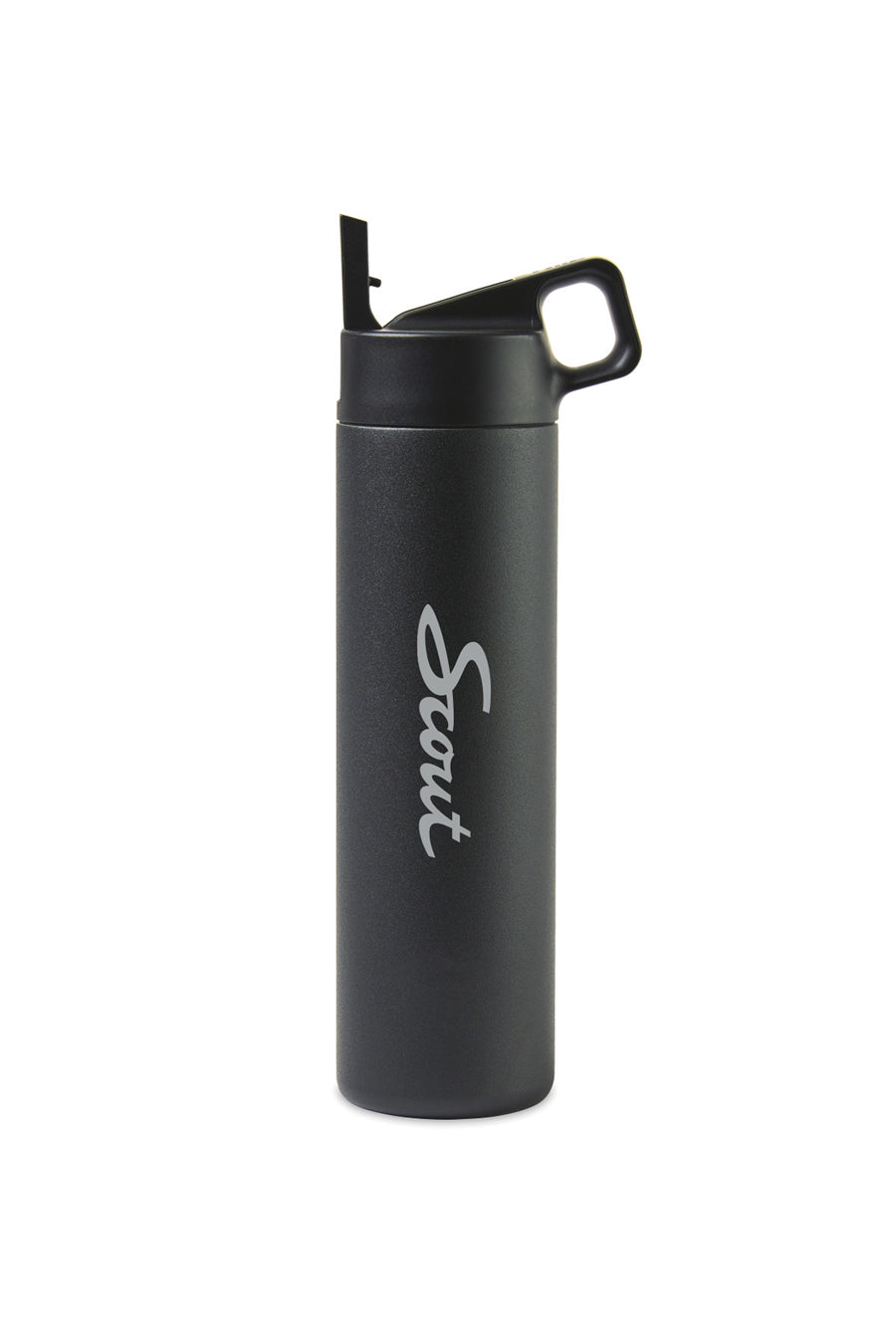 Scout Supply Cont'd