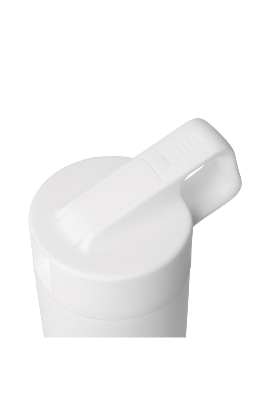Scout Water Bottle - Thumbnail 4