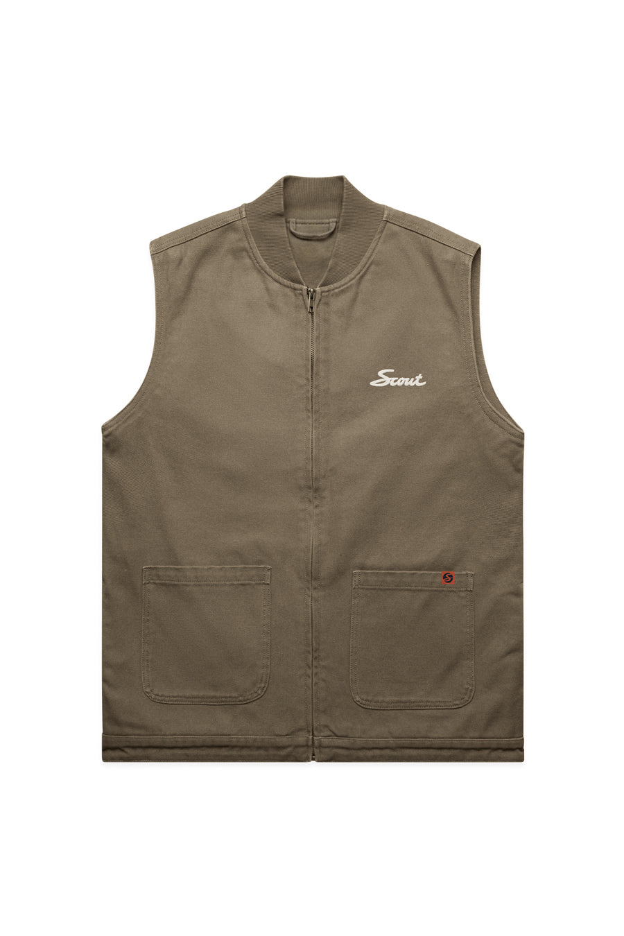 Featured Products – Scout Supply
