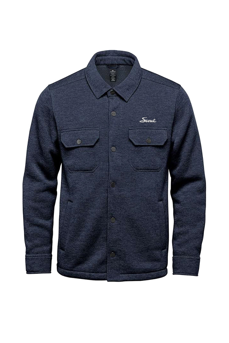 Scout Supply