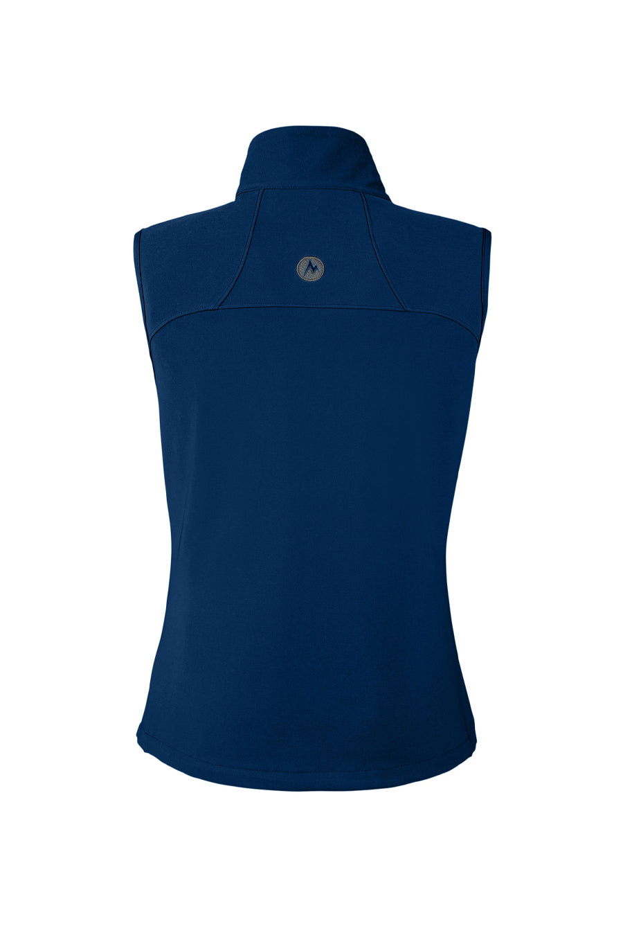 Marmot® Women's Tempo Vest – Scout Supply